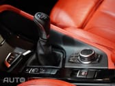 BMW X2 18 i sDrive Advantage
