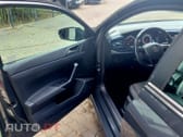 Volkswagen Polo 1.0 Trendline