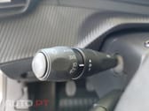 Peugeot 2008 1.5 BlueHDi Active Pack