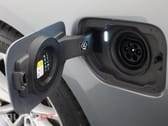 BMW 330 e Auto Corporate Edition