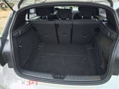 BMW 118 d Pack M Auto