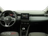 Renault Clio Clio 1.0 TCe Evolution
