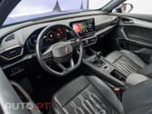 Cupra Formentor 2.0 TDI Sport