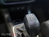 Citroen C3 Feel