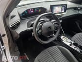 Peugeot E-2008 54 kWh Active