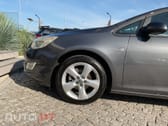 Opel Astra Sports Tourer 1.3 CDTi Cosmo S/S