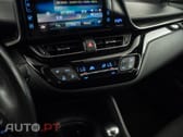 Toyota C-HR 1.8 HSD Comfort