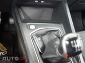 Volkswagen Golf 1st edition