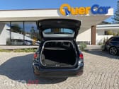 Fiat Tipo 1.3 M-Jet Lounge
