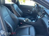 Mercedes-Benz C 200 G-TRONIC7