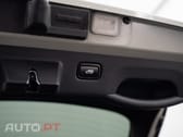 Kia EV6 77.4 kWh Tech