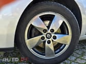 Renault Mégane 1.5 dCi Confort SS