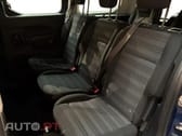 Opel Combo Life 1.5 CDTi L2H1 Enjoy 7L