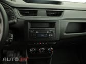 Renault Express 1.5 Blue dCi Advance