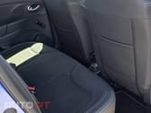 Renault Clio 0.9 TCe Limited