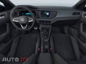 Volkswagen Taigo 1.0 TSI OPF DSG R-Line