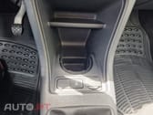 Volkswagen Up! 1.0 Move