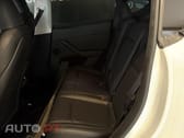 Tesla Model Y Tração Traseira