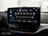 Volkswagen Id.5 77 kWh Pro Performance