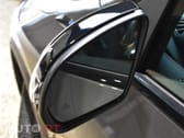 Mercedes-Benz EQA 250 AMG Line