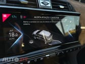 DS DS7 Crossback E-Tense Performance Line EAT8