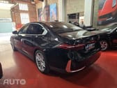 BMW i5 eDrive40 Edição Desportiva M