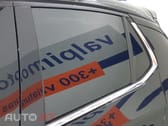 Opel Corsa 1.5 D Elegance