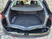 Renault Mégane Sport Tourer 1.5 Blue dCi Limited