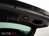 Kia Sportage 1.6 T-GDi PHEV Tech