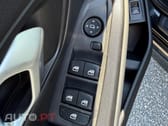 BMW 320 e Line Sport Auto
