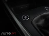 Audi A3 Sportback 30 TFSI