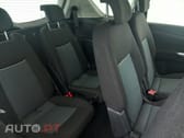 Ford S-Max 2.0 TDCi Titanium 7L Aut.