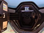 Renault Zoe (c/ Bateria) Intens 50