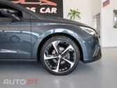 Seat Ibiza 1.0 TSI FR