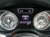 Mercedes-Benz GLA 180 d Urban Aut.
