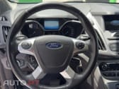Ford Transit Connect Connect 1.5 TDCi 200 L1 Active Powershift