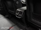 Peugeot 3008 1.5 BlueHDi Allure EAT8