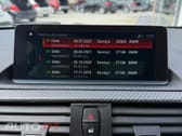 BMW M2 Auto