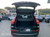Volvo XC40 1.5 T5 PHEV Momentum