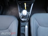Renault Clio Sport Tourer 0.9 TCe Limited