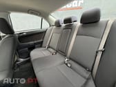 Mitsubishi Lancer 1.6 Invite ClearTec