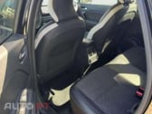 Renault Captur 1.0 TCe Techno