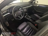 Volkswagen Arteon 1.4 TSI eHybrid R-Line