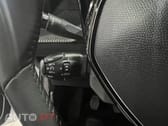 Peugeot 208 1.2 PureTech Active Pack