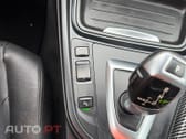 BMW 420 d Pack M Auto