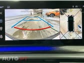 Peugeot 3008 1.2 Hybrid Allure e-DCS6