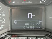 Citroen C3 1.2 PureTech Feel