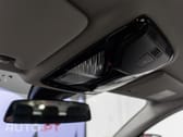 BMW 330 e Auto