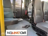 Renault Master 2.5 dci