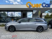 Peugeot 308 SW 1.2 PureTech Active Pack